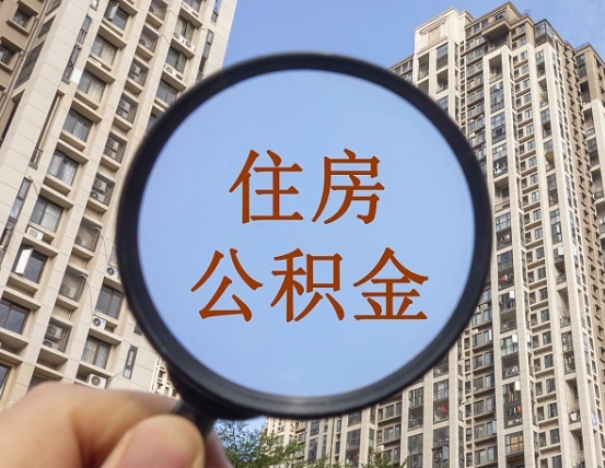 公积金利率会上涨吗-冷水江公积金代办平台